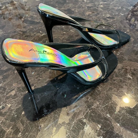 Slides - Picture 2 of 3